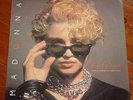 MADONNA   LUCKY STAR   UK WITHDRAWN SUNGLASSES 12