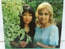 SCHUBERT 3 SONATINES/ LOLA BOBESCO, MEIKO MIYAZAWA
