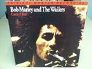 Bob Marley-Catch A Fire-MFSL-1236-Lp-Vinyl Record
