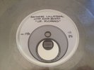 #11/85 Brothers Collateral with King Buzzo Lathe Cut Vinyl 7