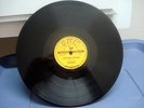 Rare Orig. Sun 186 Blues 78 The Prisonaires 