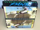 RARE-Widespread Panic-Space Wrangler-Landslide-LD1016-Lp-Vinyl Record