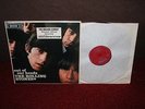 ROLLING STONES Out Of Our Heads LP 1965 EXPORT 1st Press BRILLIANT EXAMPLE