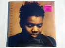 TRACY CHAPMAN original 1988 Elektra with Sticker SEALED +FREE LP Collector Guide