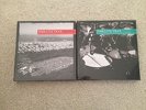 Dave Matthews Band Live Trax Vol. 2 & 3 Vinyl Brand New Sealed