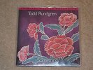 Sealed Todd Rundgren Something/Anything? MFSL LP Original Master Recording