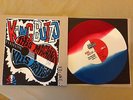KING BUZZO This Machine Kills Artists Vol. 2 10