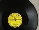It's Just about Time/I Just Thought You'd Like to know.Cash,78 Sun 309