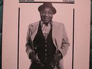 MUDDY WATERS • Hard Again • BLUES CHICAGO prod. Johnny Winter