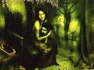 CRADLE OF FILTH - Thornography  DLP  VINYL