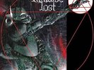 PARADISE LOST - Lost Paradise  LP  VINYL