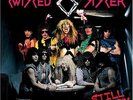 TWISTED SISTER - Still Hungry  DLP  VINYL