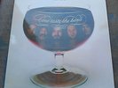 LP DEEP PURPLE Come Taste The Band RARE UK, EX/EX+
