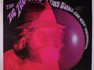 ZIG ZAG PEOPLE: The Zig Zag People Take Bubble Gum Music Underground LP (black/