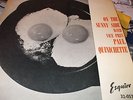 CURTIS FULLER/QUINICHETTE/WALDRON CLEAN ESQUIRE LP