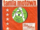 VELVELETTES These Things Will Keep Me Loving You 1966 TMG 580 DEMO Plays GREAT