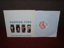 BLOSSOM TOES We Are Ever So Clean 1st LP 1967 MONO 1st BRILLIANT EXAMPLE