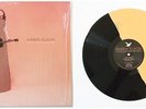 Karen Elson - LIVE AT THIRD MAN RECORDS Vinyl LP Split Color NM jack white vault
