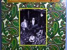 THE LEAVES HEY JOE INSANELY RARE ORIG '65 SURREY MONO LP TRUE 1st PRESS NR MINT