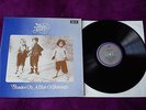 THIN LIZZY shades of a blue orphanage  1972 HOLLAND PRESS OF 70s DECCA LAB- MINT