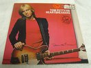 TOM PETTY And The HEARTBREAKERS Damn The Torpedoes SEALED LP