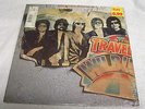 TRAVELING WILBURYS Volume One SEALED LP DYLAN PETTY HARRISON ORBISON LYNNE