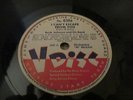 V-DISC No. 630 FATS WALLER BUNK JOHNSON 12