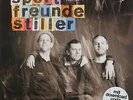 LP: Sportfreunde Stiller - New York Rio Rosenheim, NEUwertig & OVP