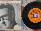 The Buddy Holly Story 7