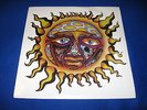 SEALED vintage Sublime ST 40oz to Freedom Robbin Hood 2X LP record  Argone St.