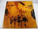 LP: Electric Prunes - Underground, Germany (A4123/10)