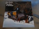 Ray Charles The Spirit Of Christmas Columbia FC 40125 LP