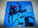 psych - the reg guest syndicate ( underworld)