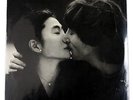 John Lennon & Yoko Ono - Double Fantasy - 1980 *MINT/SEALED* German LP
