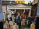 YES   YES   SELF TITLED LP   SEALED   US PRESSING