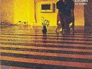 SYD BARRETT THE MADCAP LAUGHS  LP 180 GM MINT
