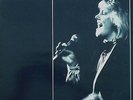 Audiophile CAROL KIDD All My Tomorrows Orig 1st UK Press When I Dream…