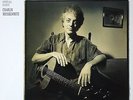 DOUG MACLEOD Come To Find Orig 1st Audioquest Pressing    AUDIOPHILE