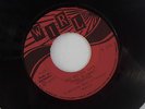 Island Funk 45 - WILDFIRE - Try making love part 1 / 2 - LISTEN 