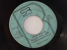 Northern Soul 45 - BARBARA HOWARD - You made me so very happy - RARE LISTEN 