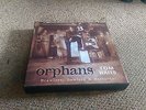 Tom Waits Orphans Brawlers, Bawlers & Bastards 7LP 180G VINYL BOX SET-ALMOST NEW