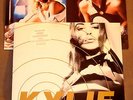 KYLIE MINOGUE WHAT DO I HAVE TO DO 45 UK 7 POSTCARD PACK RARE PWL P 72