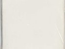 Led Zeppelin IV LP Test Pressing SS