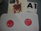 Arthur Russell Calling Out Of Context Limited Vinyl RSD