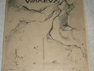 WARBUX 1977 LP, SEALED  BABY GRAND LABEL, SE 1061, Tax Scam Label