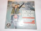 Benny Quick - Motorbiene - 7