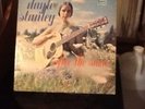 Dayle Stanley After The Snow-Squire 33006. 1960 Folk Rare
