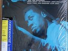 GRANT GREEN 