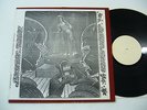 ROLLING STONES - PRESERVE FOR FUTURE (RARE LP)