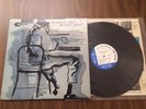 Horace Silver Quintet & Trio - Blowin' The Blues Away Blue Note 4017 Deep Groove
